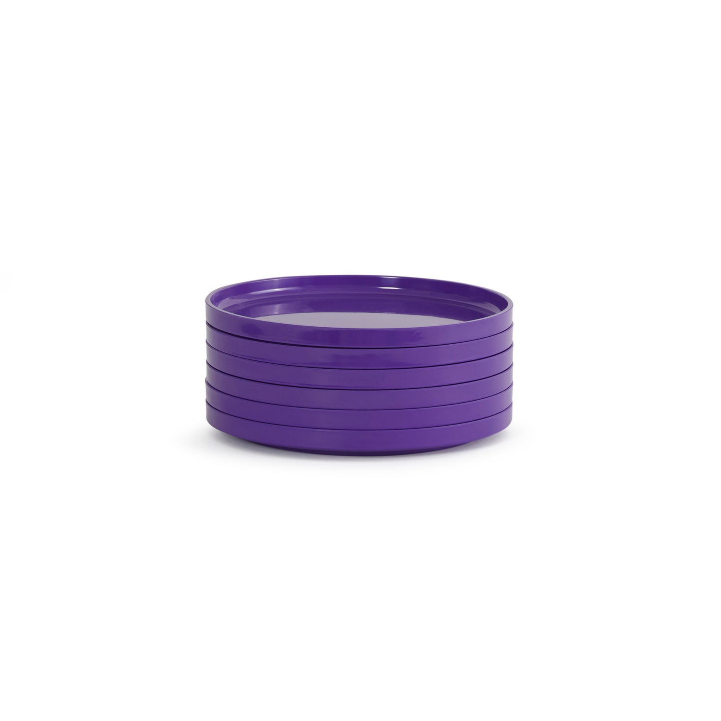 Hellerware | Max Vaisselle