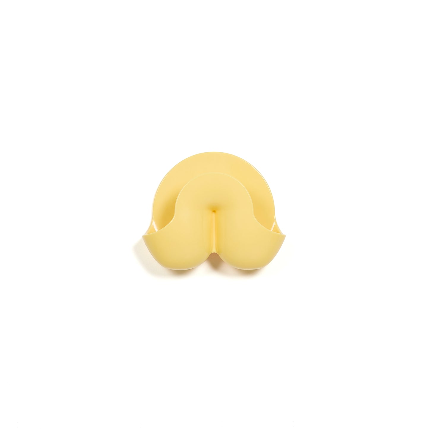 Swell Mini