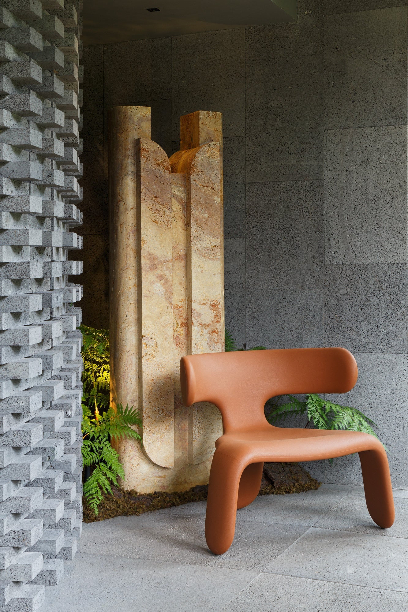 The Ultimate Outdoor Design Gift Guide