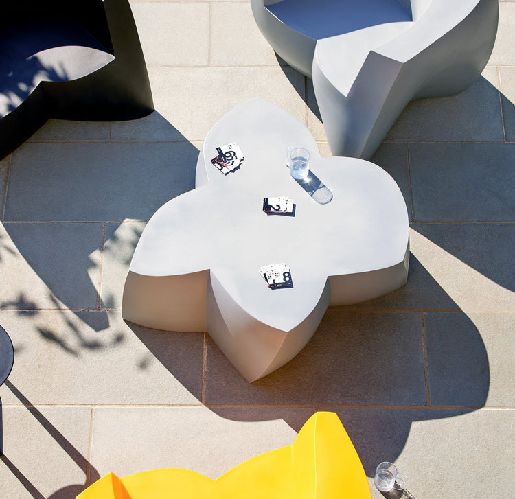 Coffee Tables