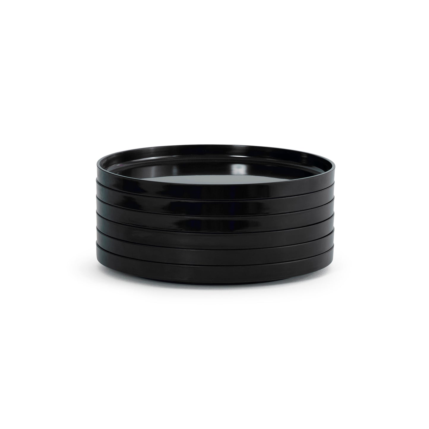 Maxplates 9.75”