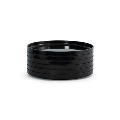 Maxplates 9.75”