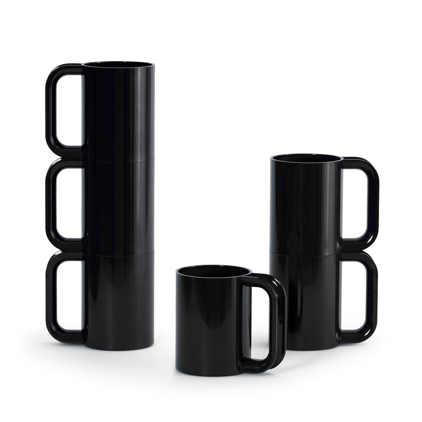 Maxmugs