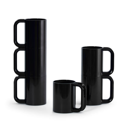 Maxmugs