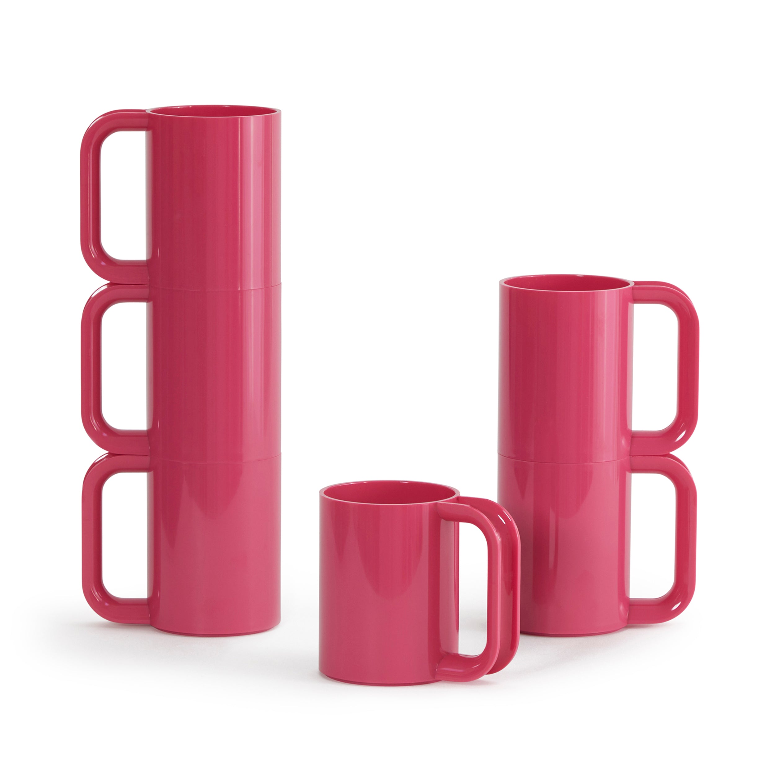 20230413_HELLER_DINNERWARE_Pin