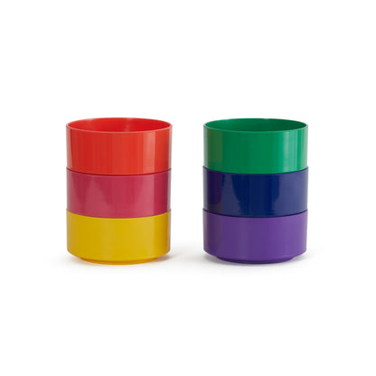 Maxbowls