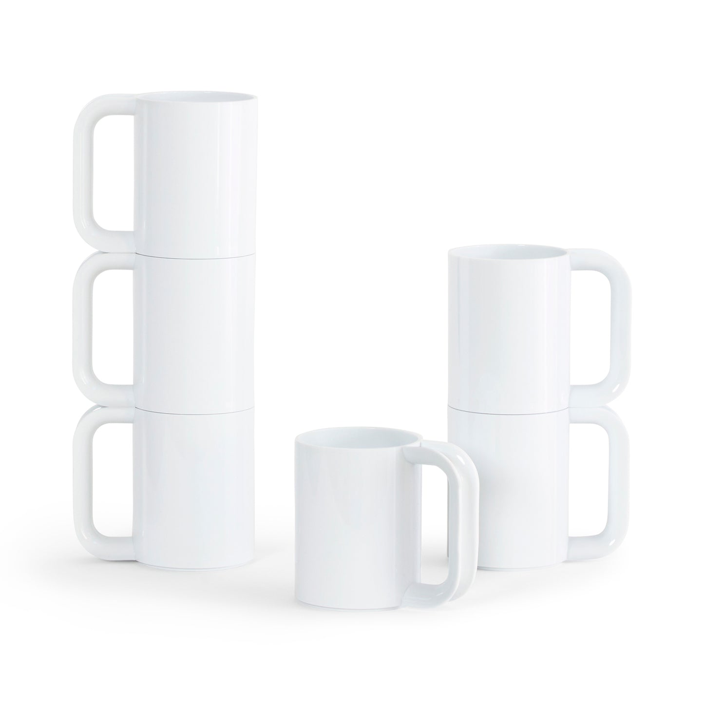 Maxmugs