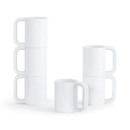 Maxmugs