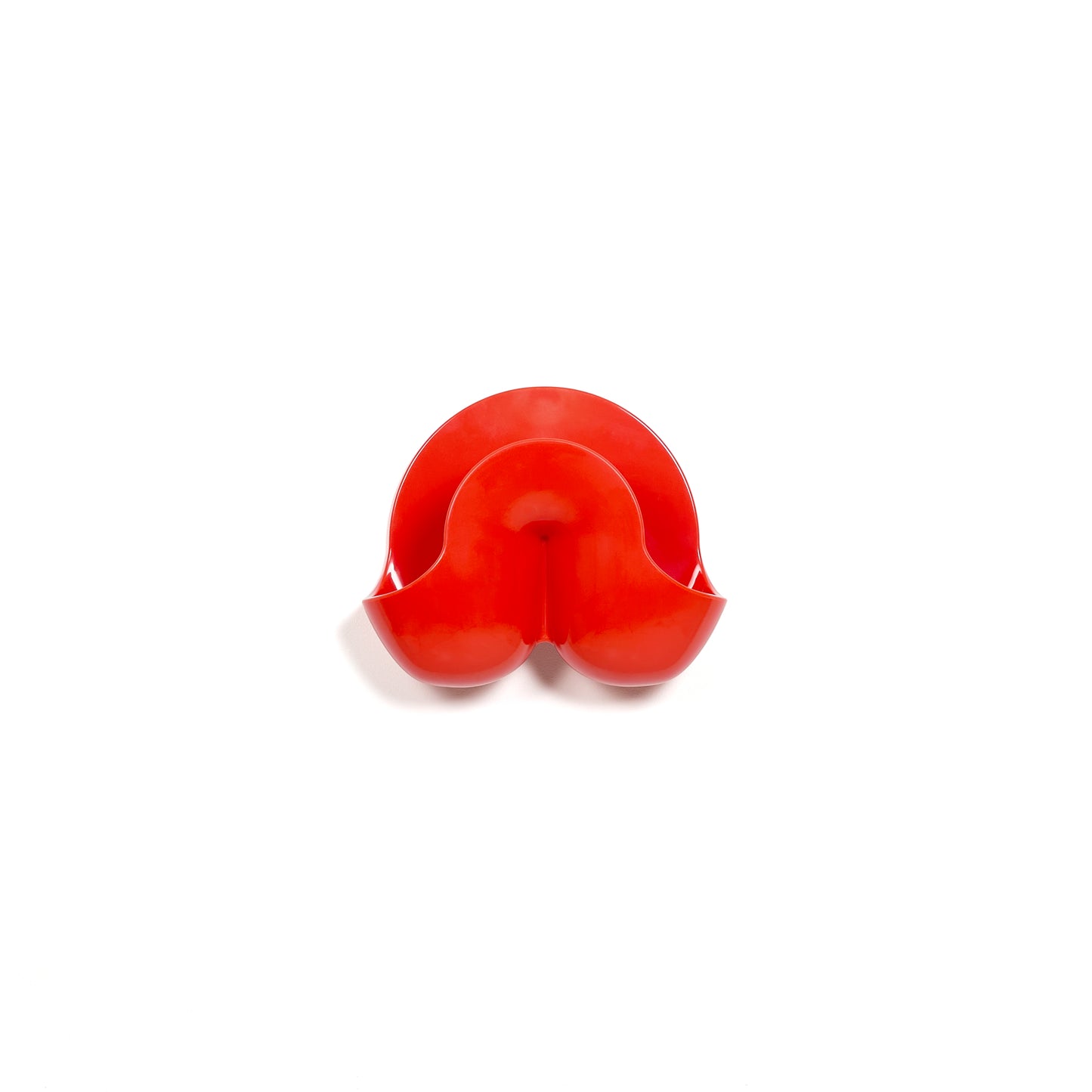 Swell Mini