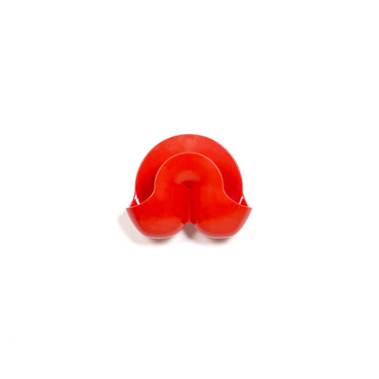 Swell Mini