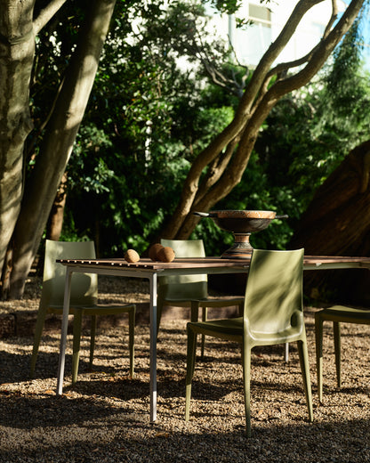 The Bellini Chair® - Set of 2