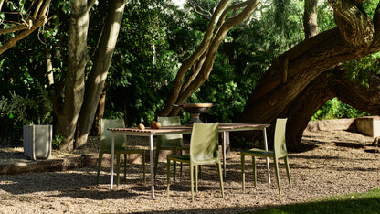 The Bellini Chair® - Set of 2