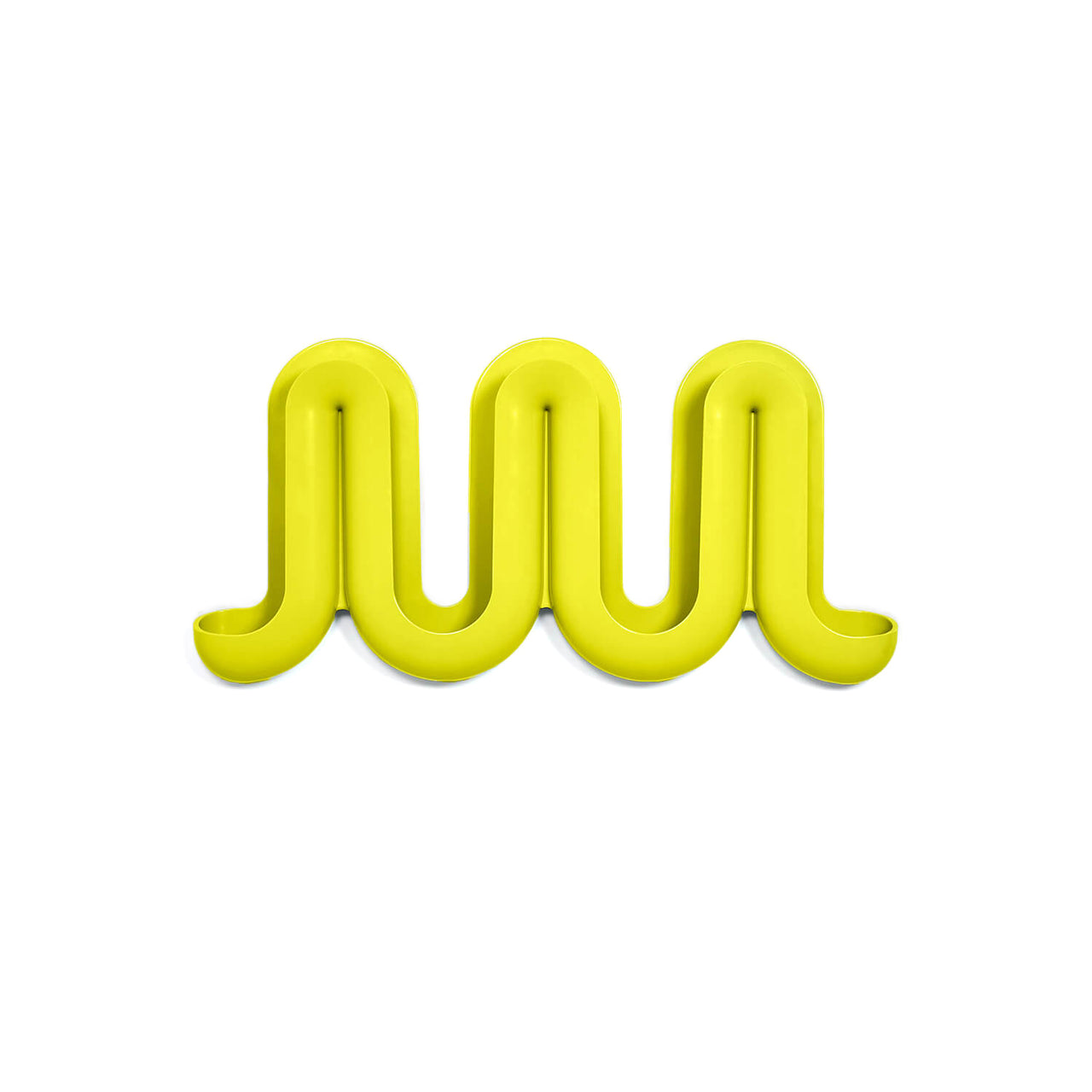 Swell™