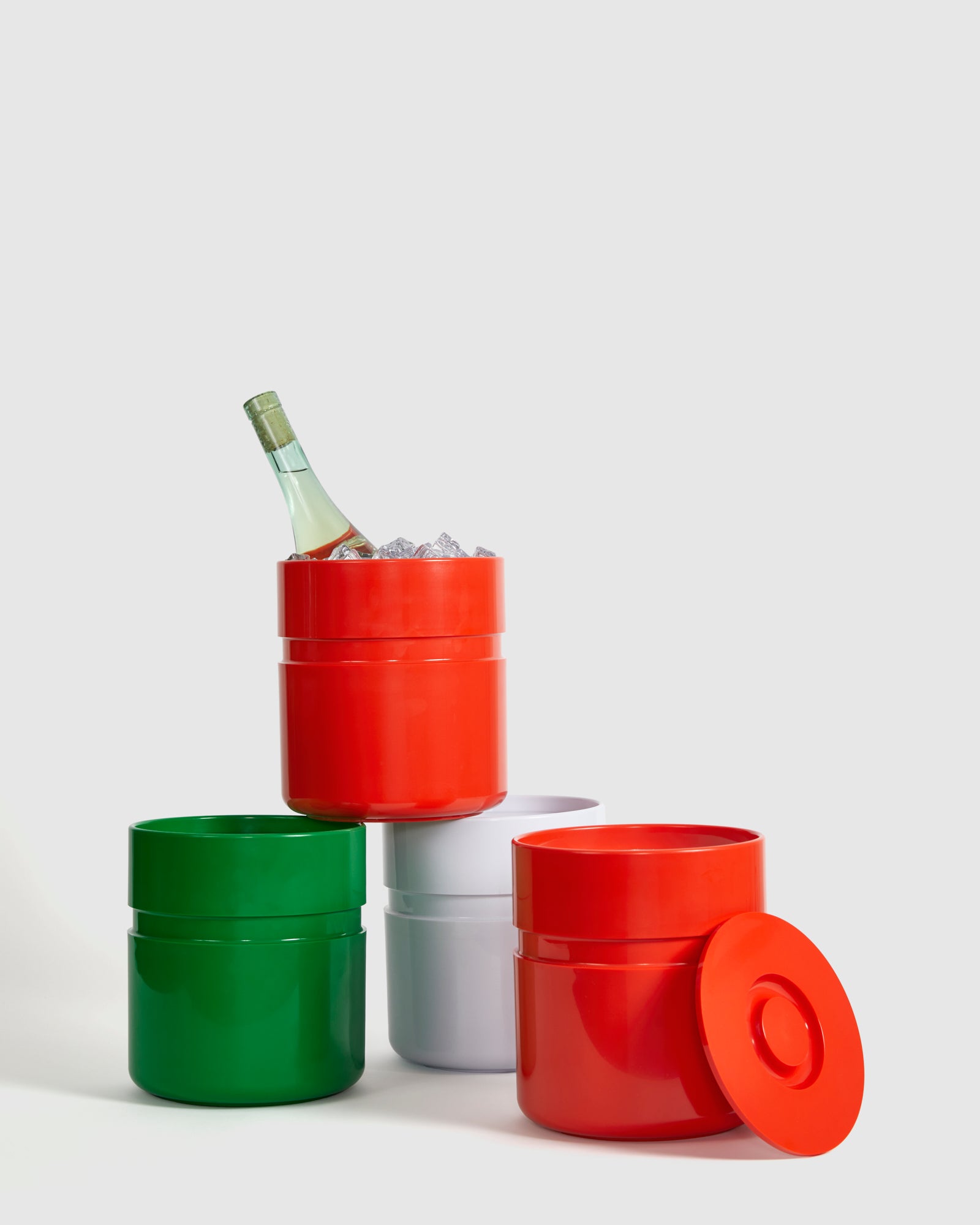 Sergio Asti – Heller Furniture