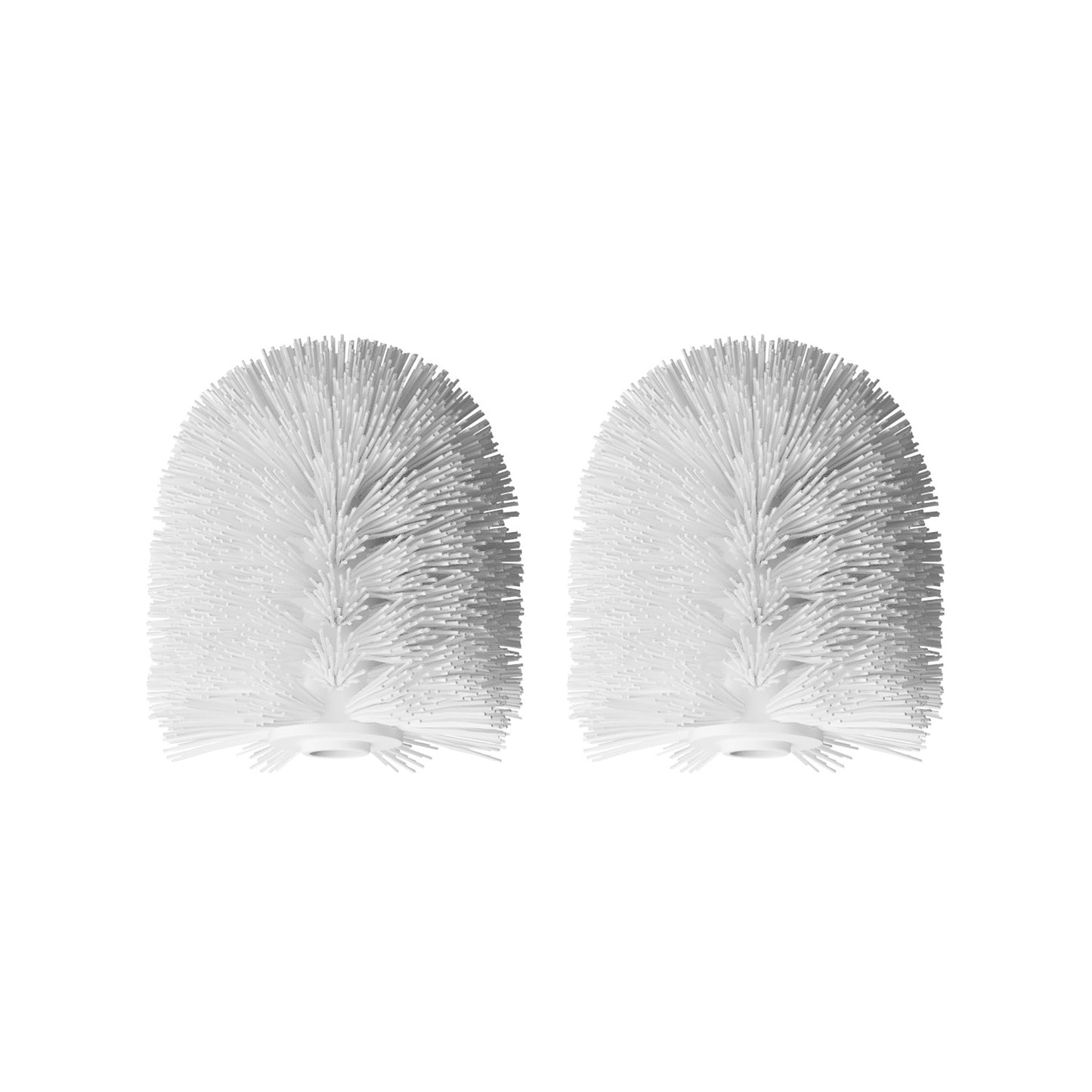 Excalibur - Replacement Brush (Set of 2)