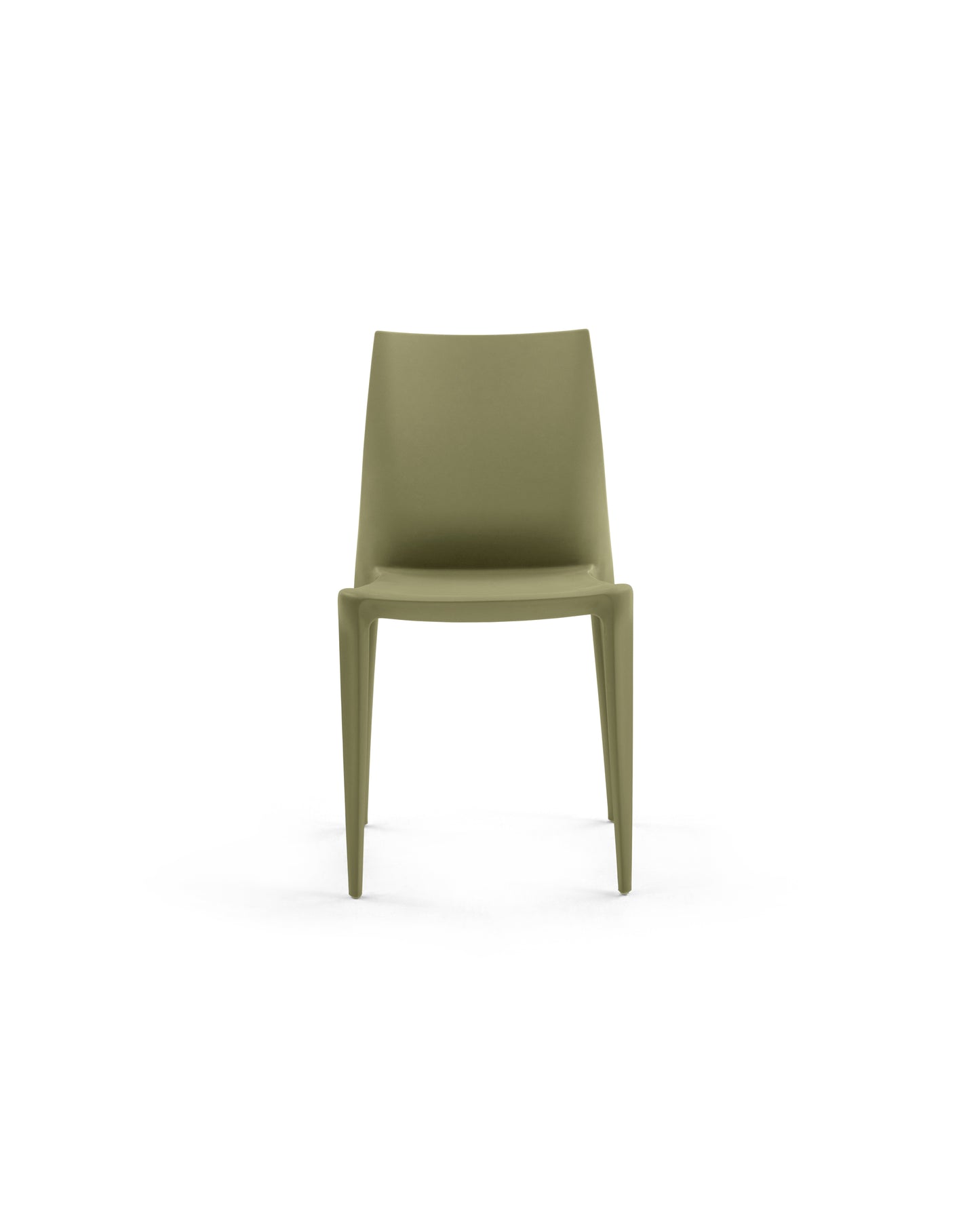 The Bellini Chair® - Set of 2
