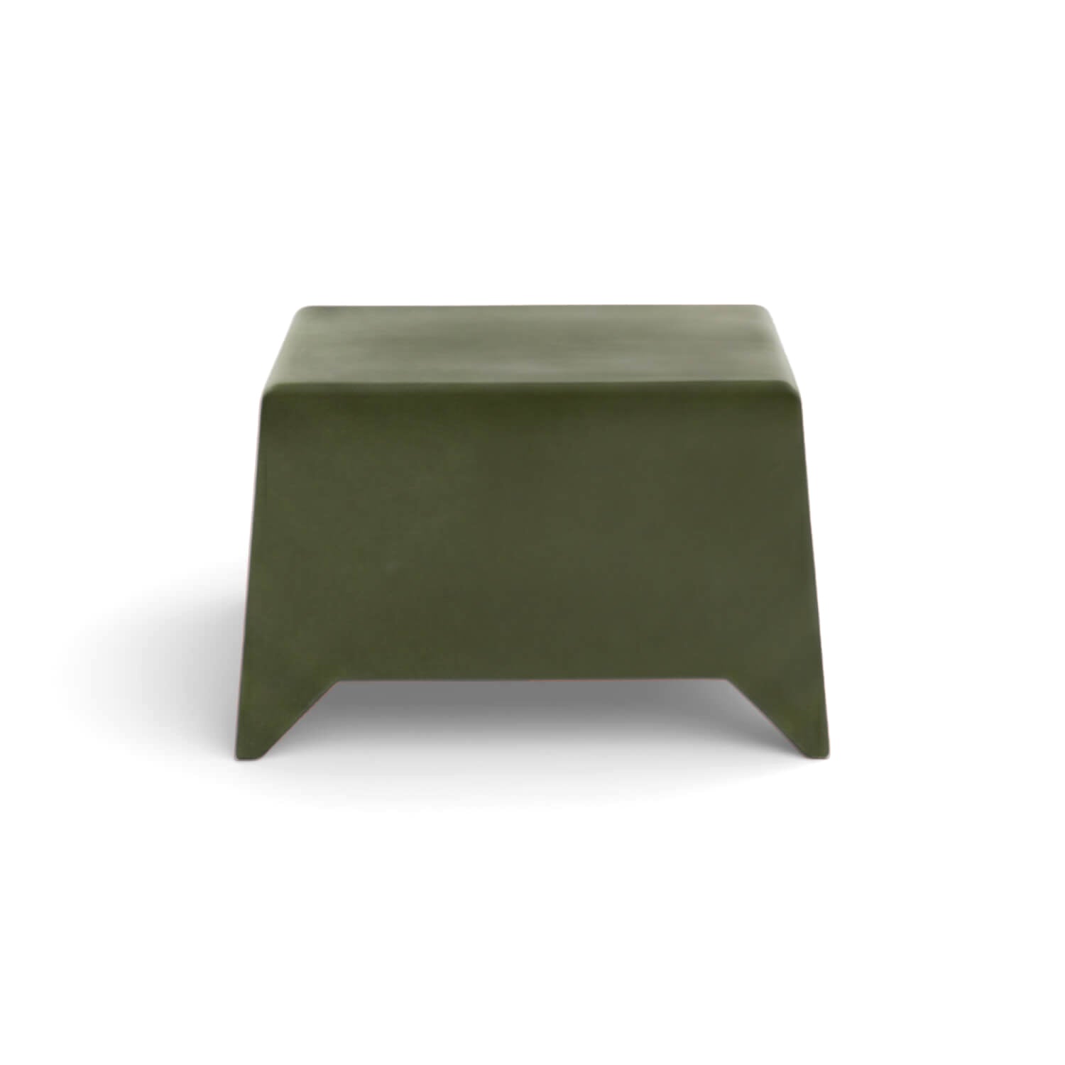 MB 5 Table by Mario Bellini – Sleek, Versatile Indoor-Outdoor