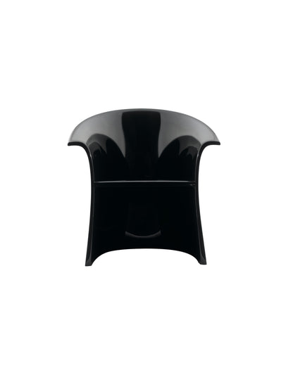 Vignelli Chair - Limited Edition