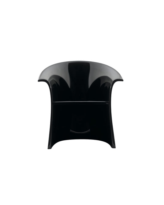 Vignelli Chair - Limited Edition