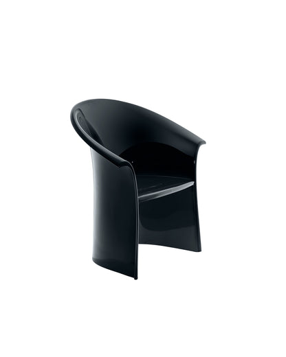 Vignelli Chair - Limited Edition