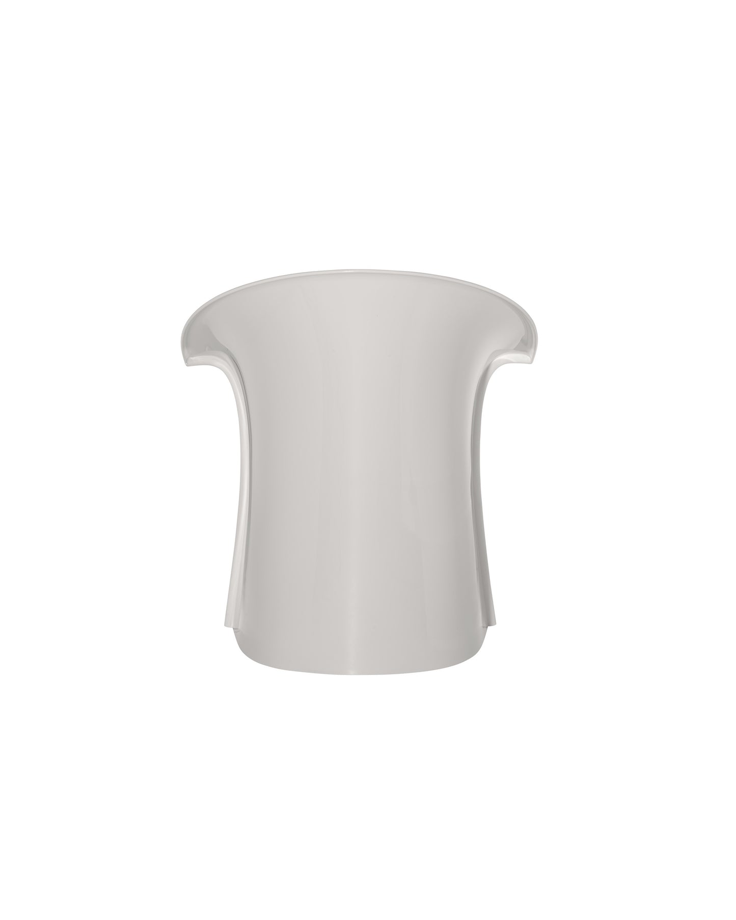 Vignelli Chair - Limited Edition