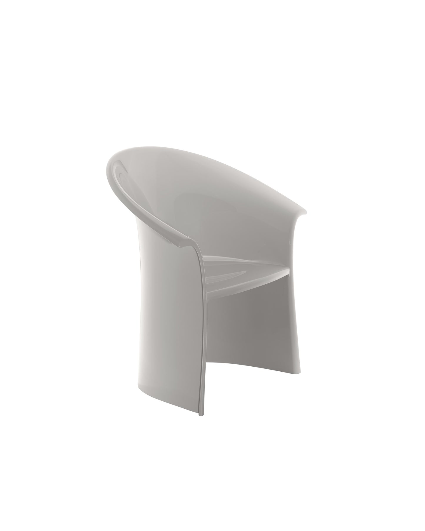 Vignelli Chair - Limited Edition