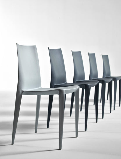 The Bellini Chair® - Set of 2