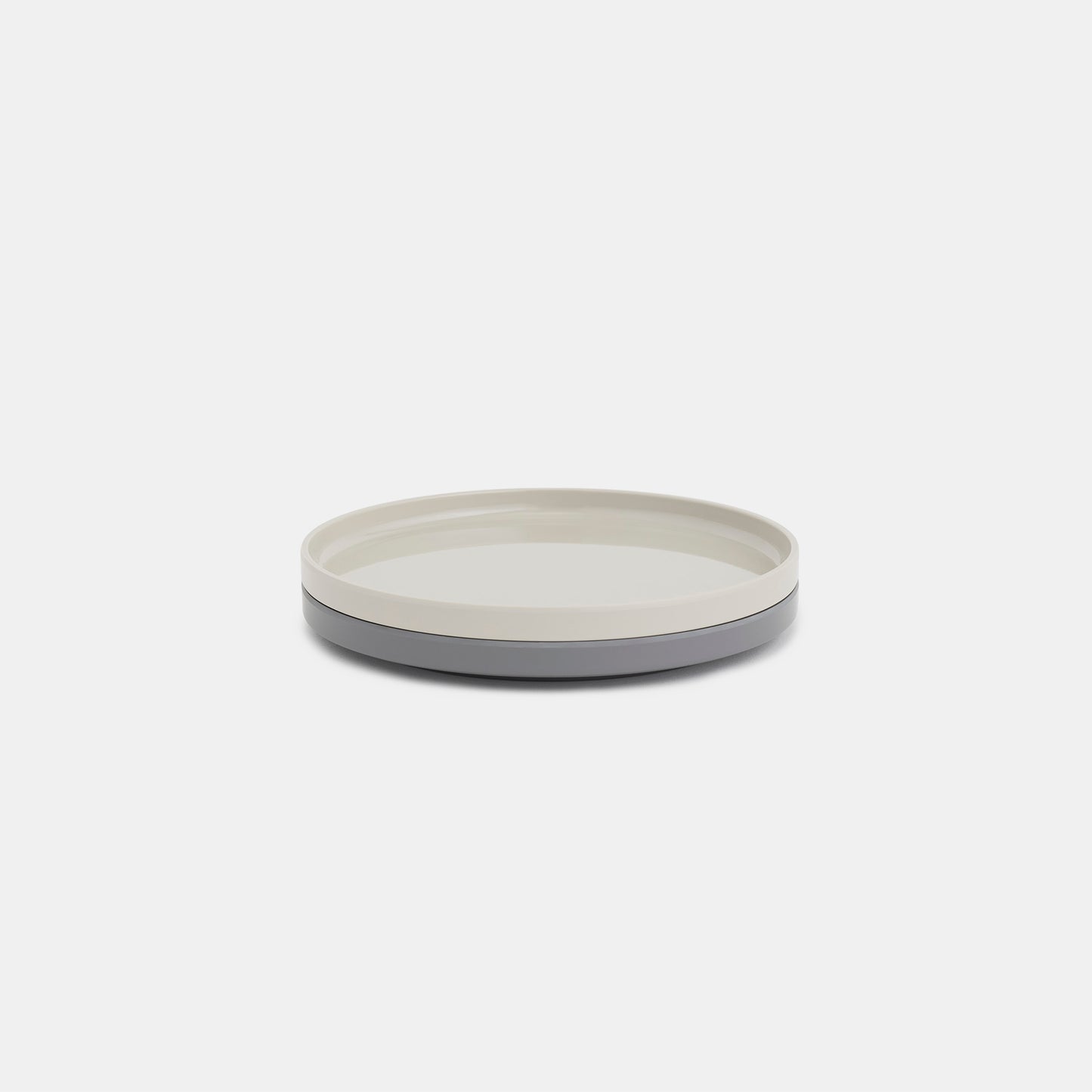 Thuma + Heller Max Breakfast Set