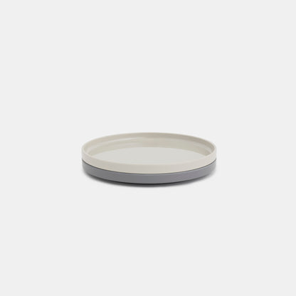 Thuma + Heller Max Breakfast Set