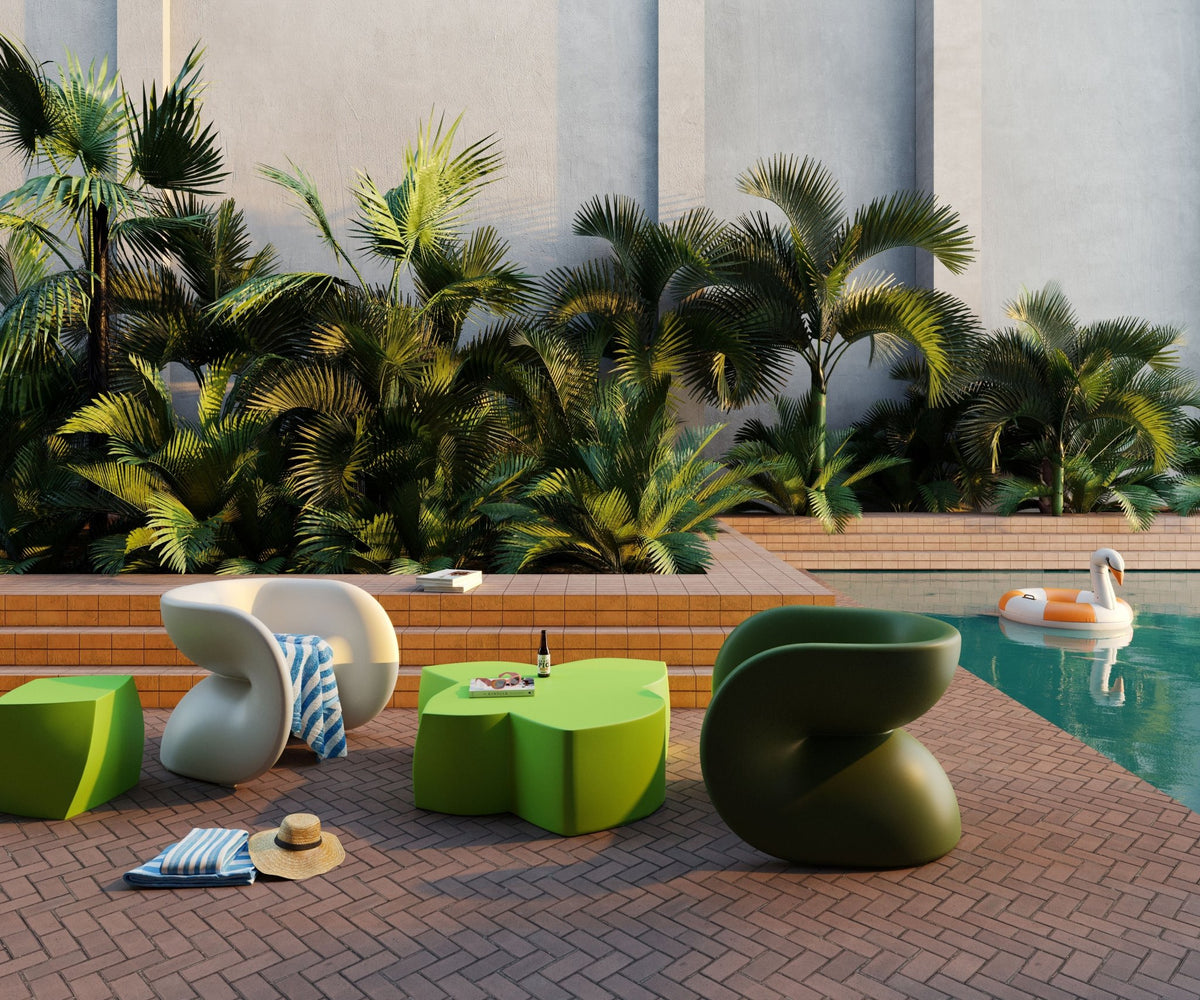 Fortune Chair by Jumbo Studios – Endless Comfort with Lasting Quality ...