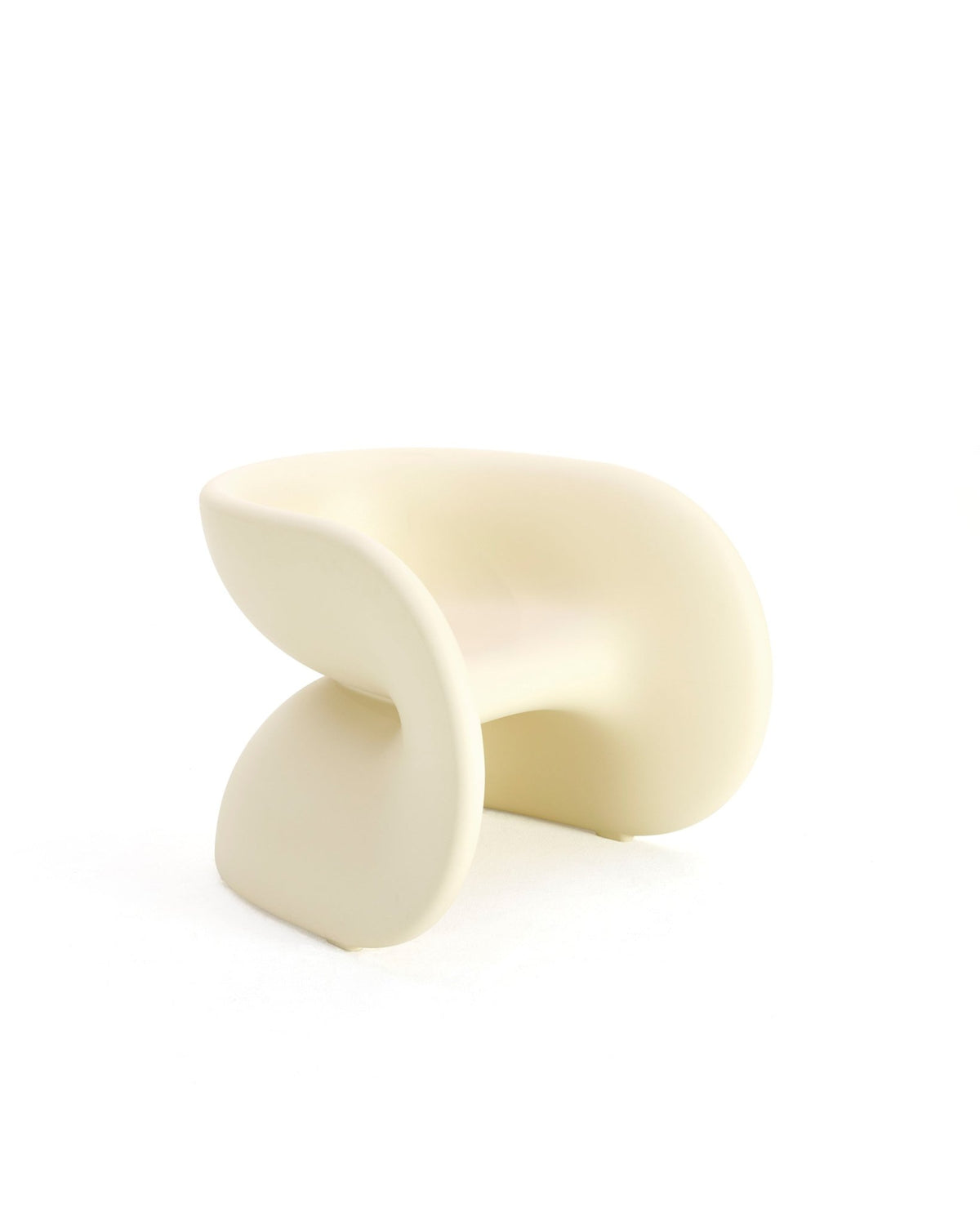 Fortune Chair by Jumbo Studios – Endless Comfort with Lasting Quality ...