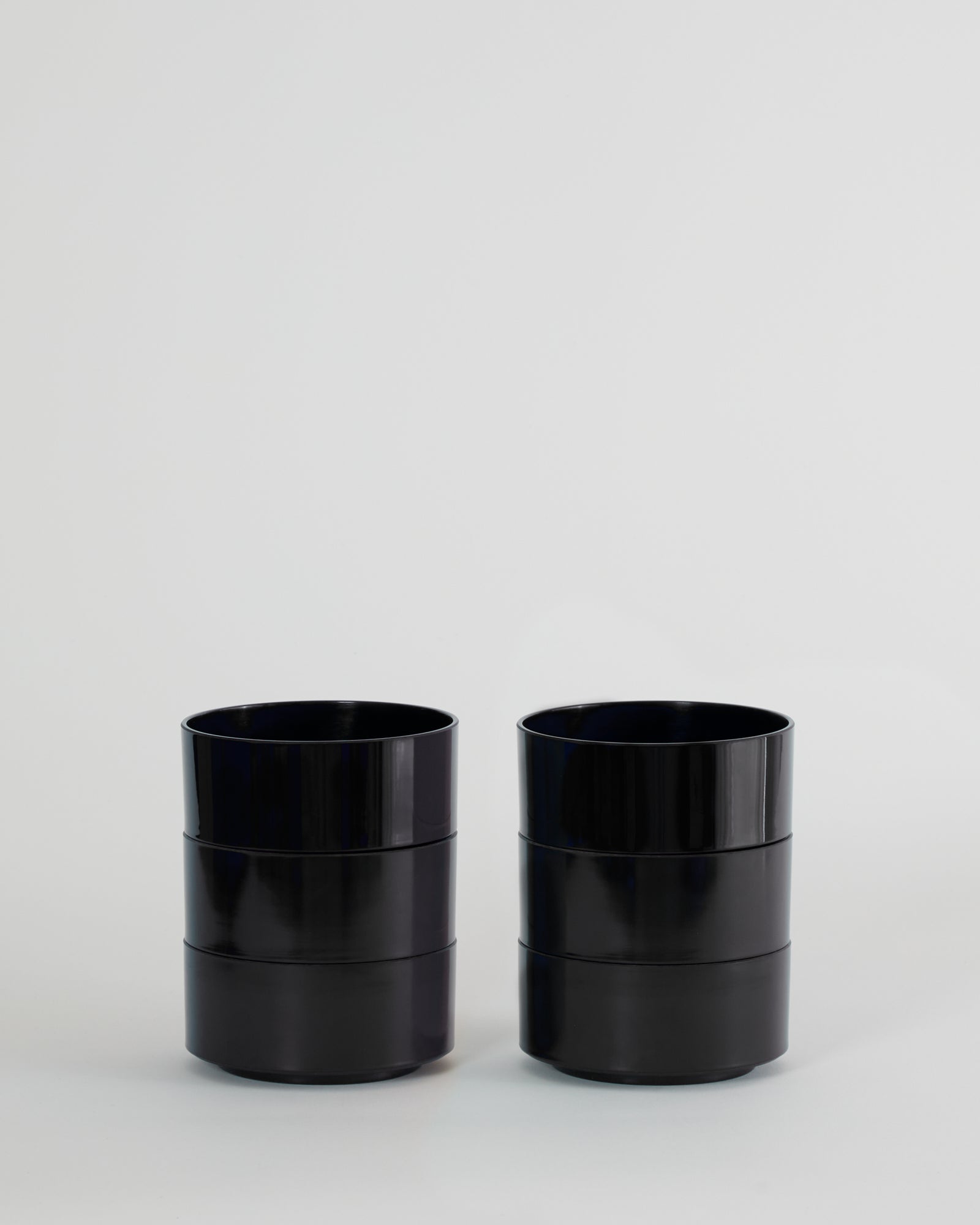 Max Dinnerware | Hellerware - Heller Furniture - Hellerware - Maxbowl | Set of 6
