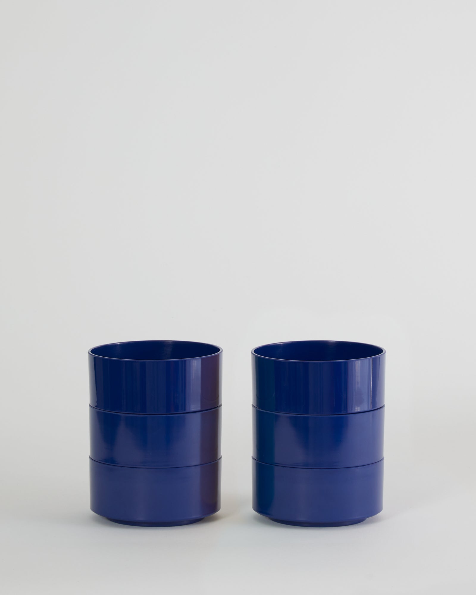 Max Dinnerware | Hellerware - Heller Furniture - Hellerware - Maxbowl | Set of 6